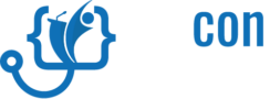 SigCon Congresos